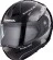 Schuberth С3 Pro Europe Шлем