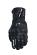 Five RFX-4 Vented мотоперчатки кожаные черные