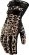 Icon 1000 Catwalk Leopard мотоперчатки женские